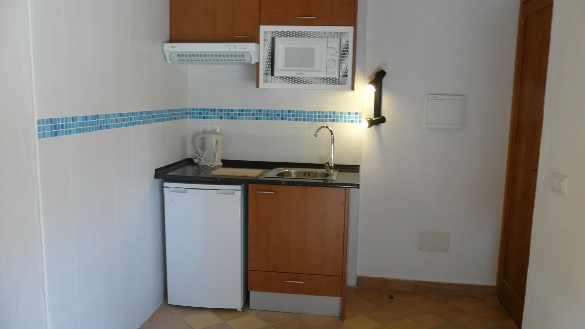 *** Hotell Finca Son Guardiola Llucmajor  Spanien