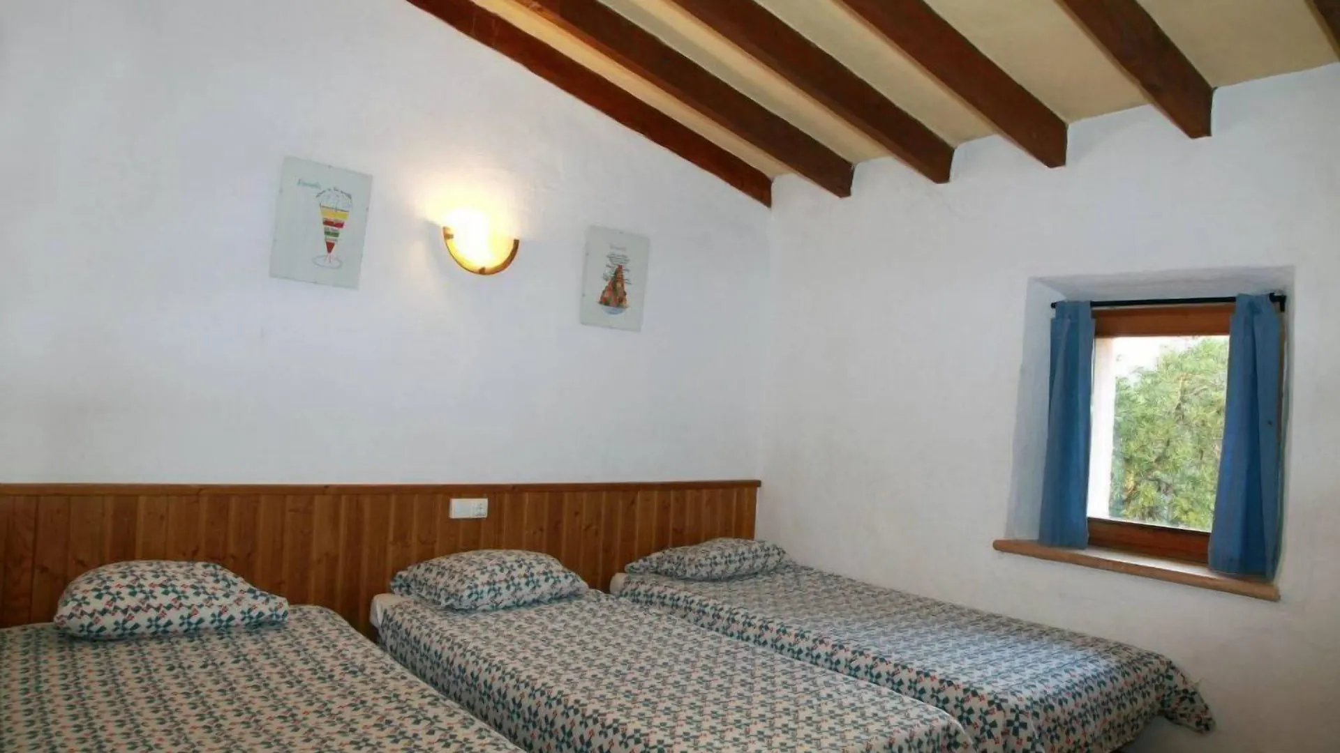 Finca Son Guardiola Llucmajor  3*, Llucmajor (Mallorca) Spanien