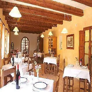 Finca Son Guardiola Llucmajor