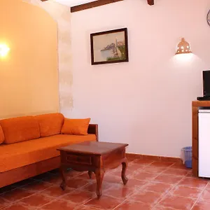 Agroturismo Son Estrany