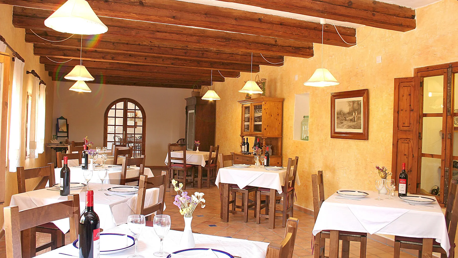 Finca Son Guardiola Llucmajor  3*, Llucmajor (Mallorca)