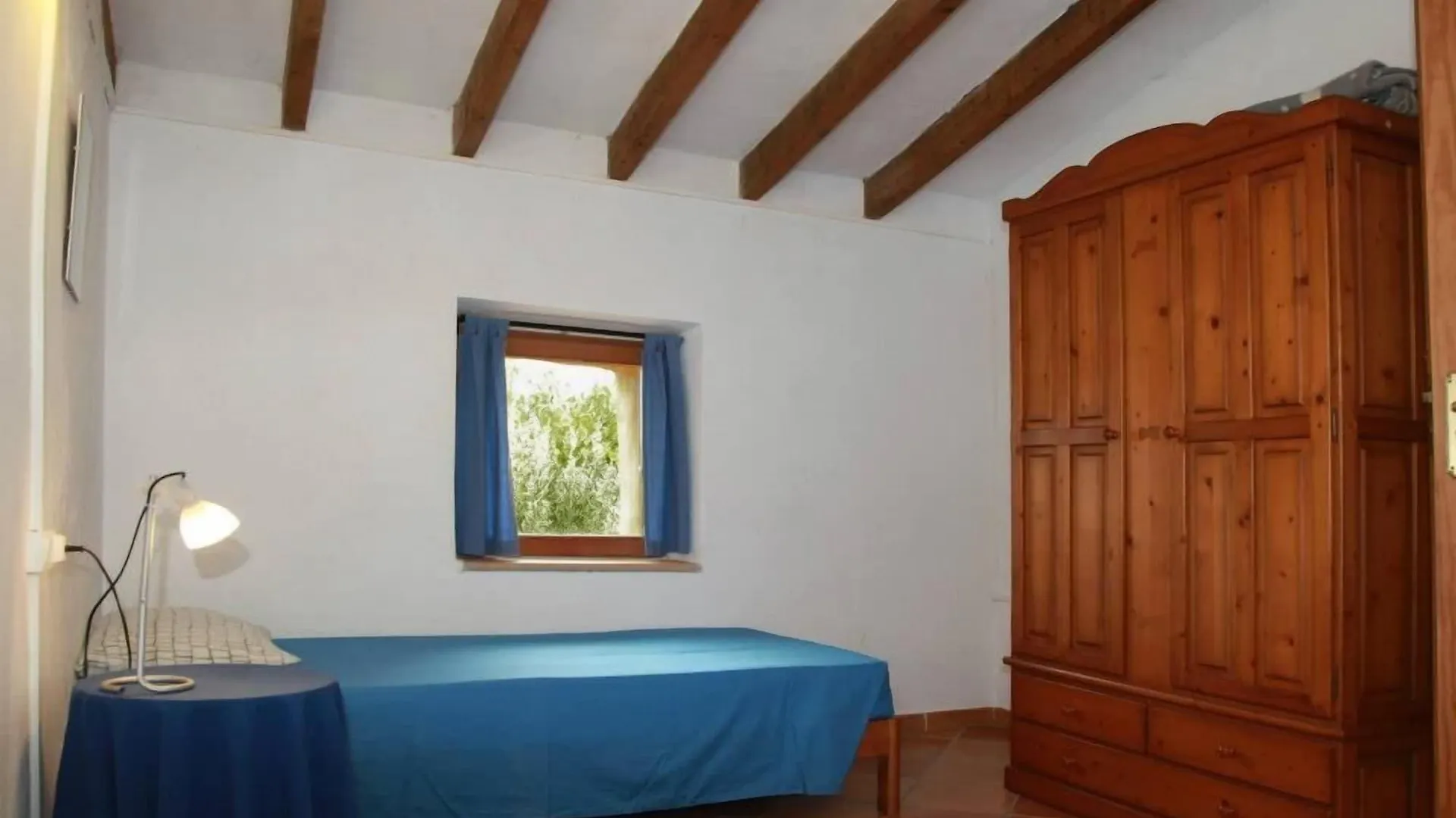Finca Son Guardiola Llucmajor  Hotel Llucmajor (Mallorca)