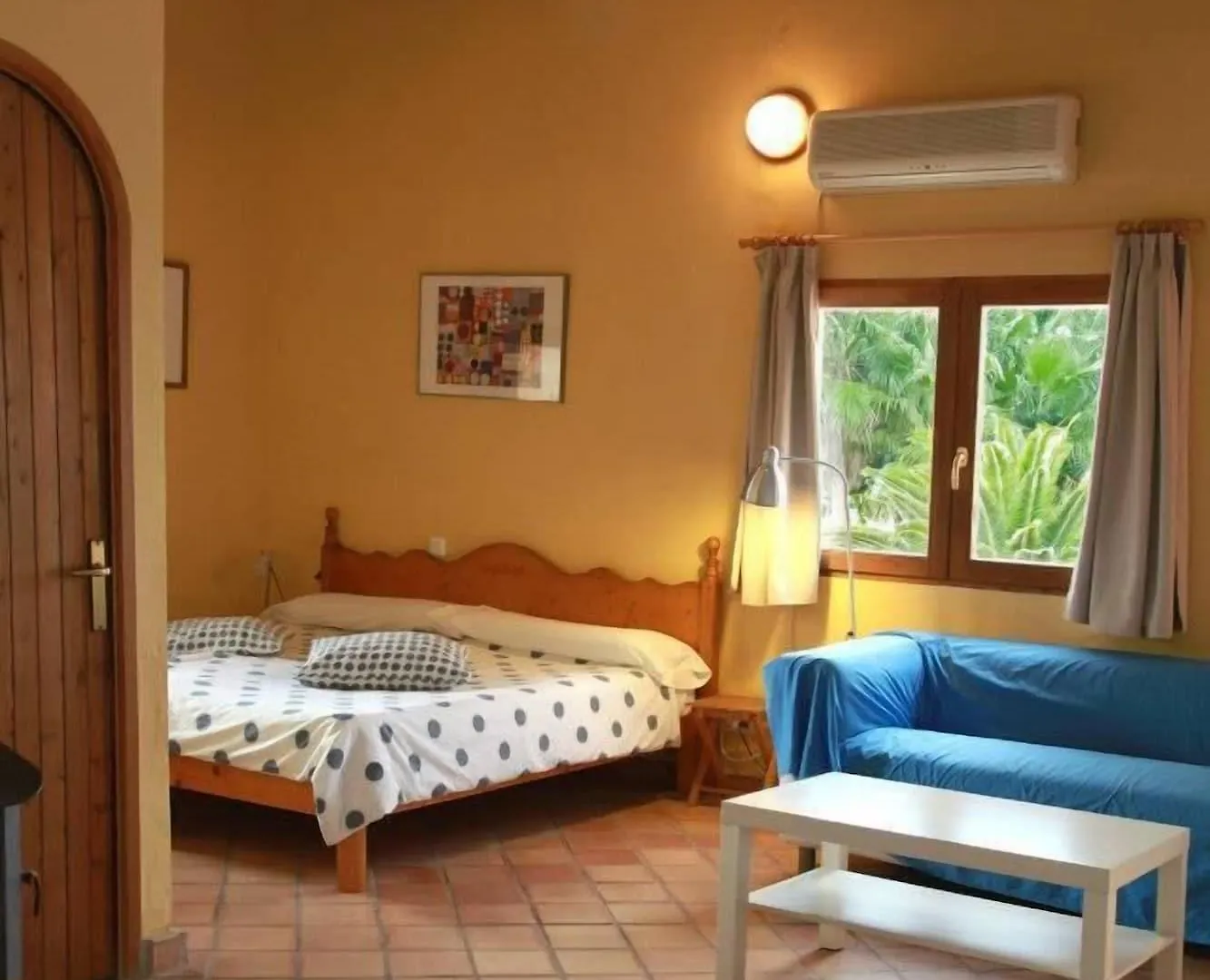Finca Son Guardiola Llucmajor  Llucmajor (Mallorca)