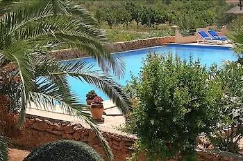 Finca Son Guardiola Llucmajor  Llucmajor (Mallorca)