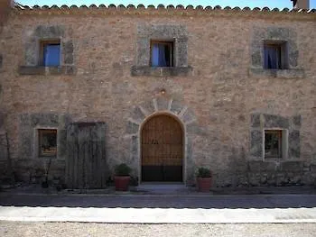 *** Hotel Finca Son Guardiola Llucmajor  Espanha