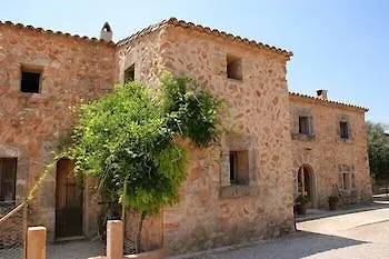 Finca Son Guardiola Llucmajor  3*, Llucmajor (Mallorca)
