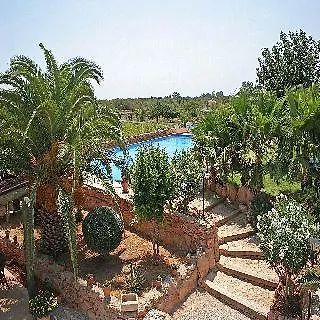 Finca Son Guardiola Llucmajor  3*, Llucmajor (Mallorca)
