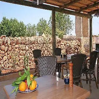 Finca Son Guardiola Llucmajor  Espanha