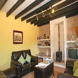 Finca Son Guardiola Llucmajor  Hotel Llucmajor (Mallorca)