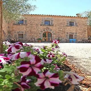 Finca Son Guardiola Llucmajor  Llucmajor (Mallorca)