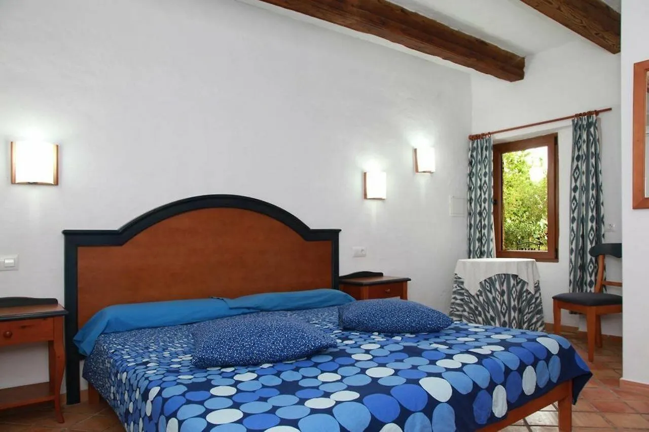 Finca Son Guardiola Llucmajor  3*, Llucmajor (Mallorca)
